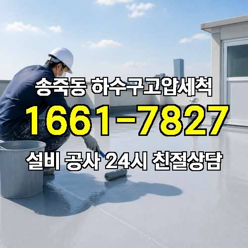 게시판 이미지 285