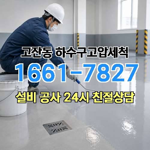 게시판 이미지 346