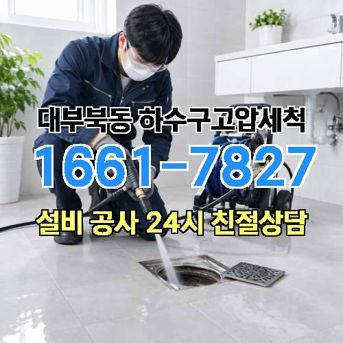 게시판 이미지 349