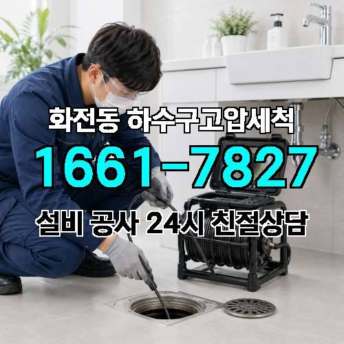 게시판 이미지 40