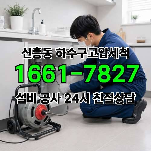 게시판 이미지 409