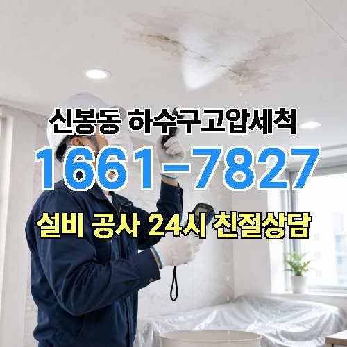 게시판 이미지 563