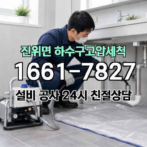 게시판 이미지 699
