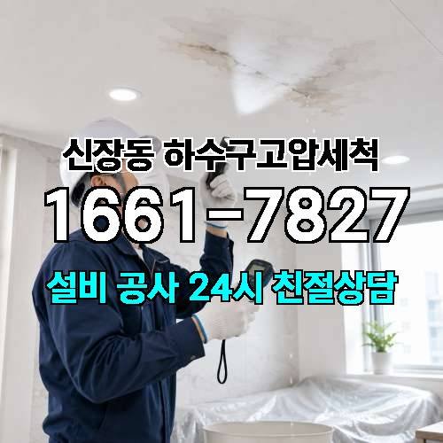 게시판 이미지 743