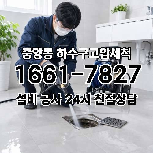게시판 이미지 76