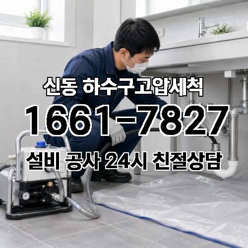 게시판 이미지 778