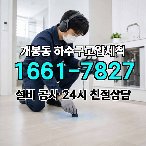 게시판 이미지 852