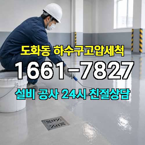 게시판 이미지 903