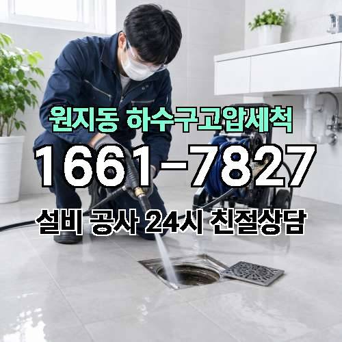 게시판 이미지 952