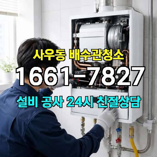 게시판 이미지 1286