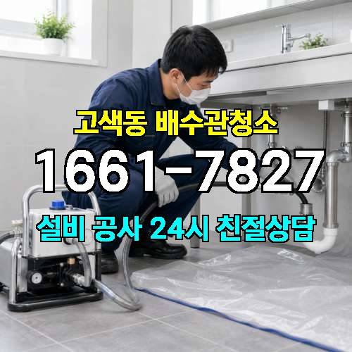 게시판 이미지 1406