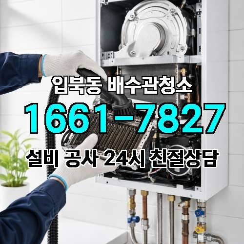 게시판 이미지 1416