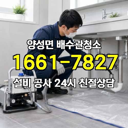 게시판 이미지 1558