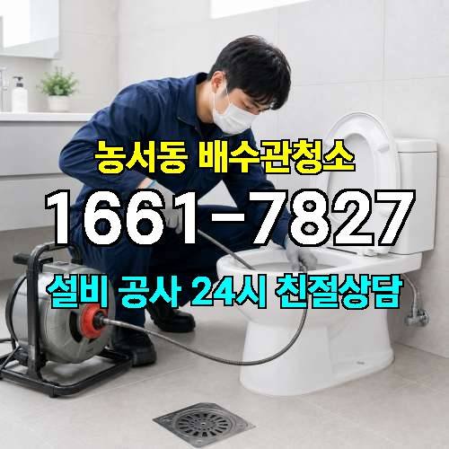 게시판 이미지 1690