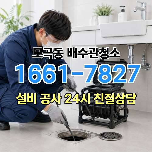 게시판 이미지 1827