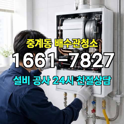 게시판 이미지 2016