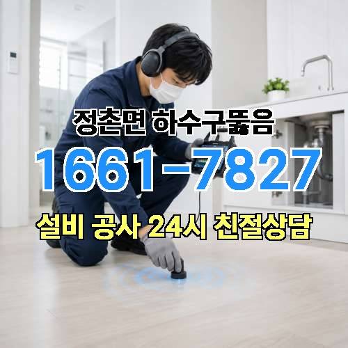 게시판 이미지 1354