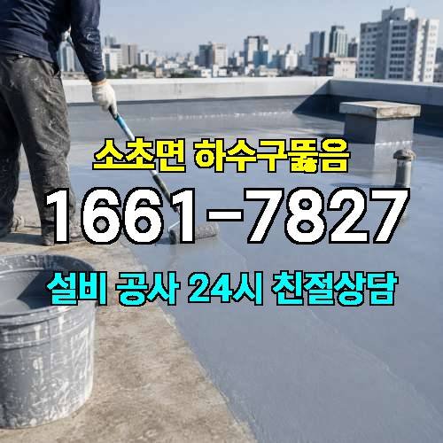 게시판 이미지 181