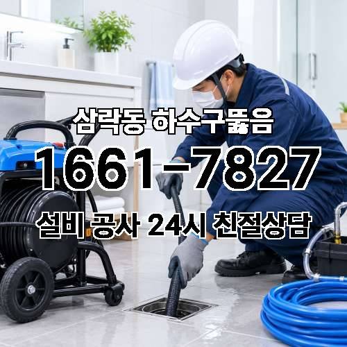 게시판 이미지 1815