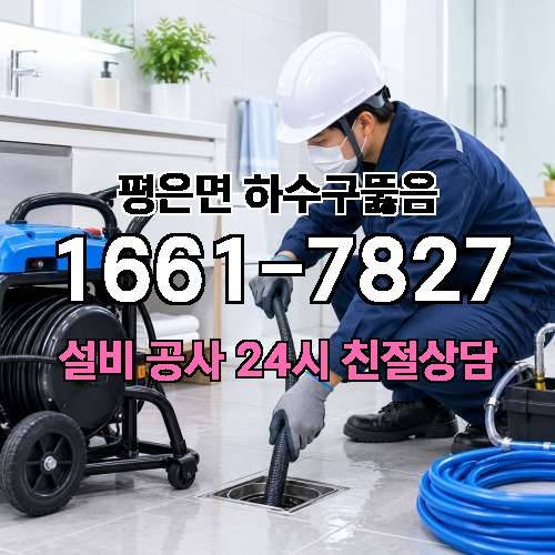 게시판 이미지 2022