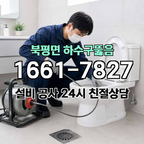 게시판 이미지 206