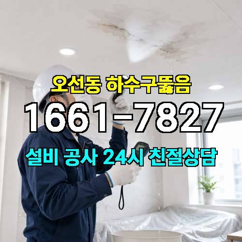 게시판 이미지 2252
