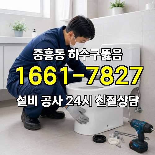 게시판 이미지 2370