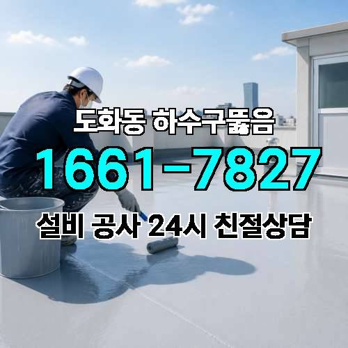 게시판 이미지 3001