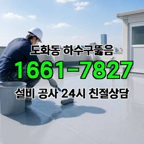 게시판 이미지 3431