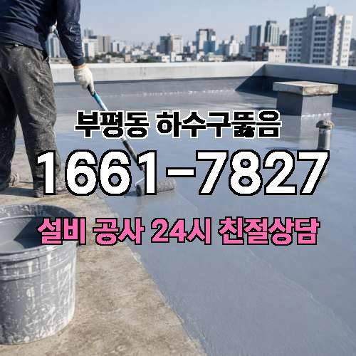 게시판 이미지 3441