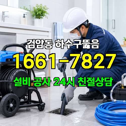 게시판 이미지 3450
