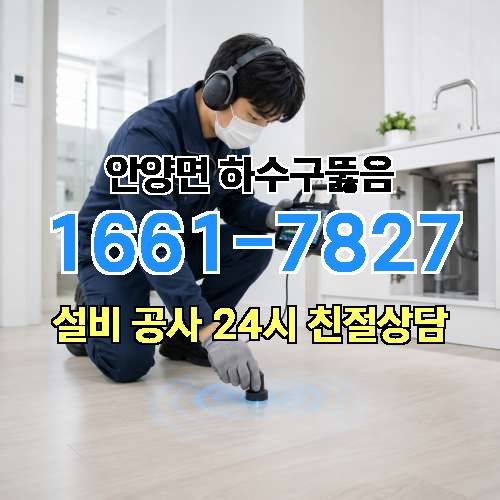 게시판 이미지 3864