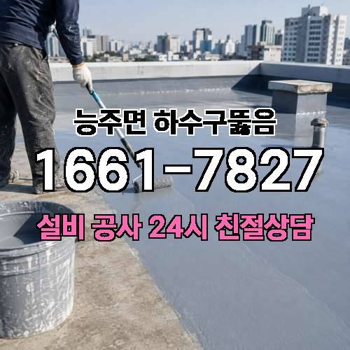 게시판 이미지 3905