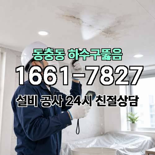 게시판 이미지 4053
