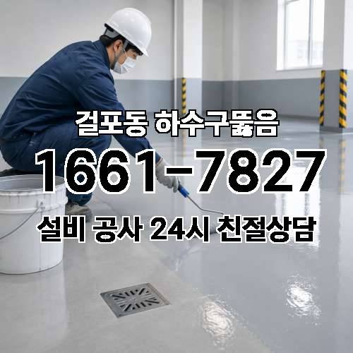 게시판 이미지 444