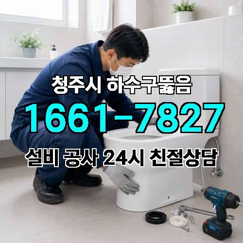 게시판 이미지 4778