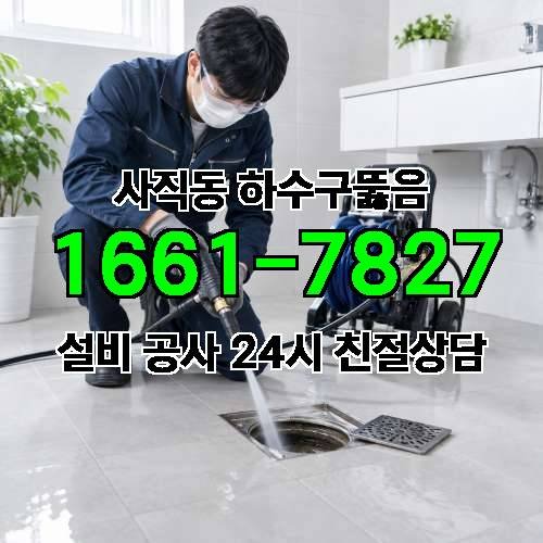 게시판 이미지 4812