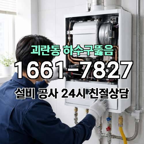 게시판 이미지 59