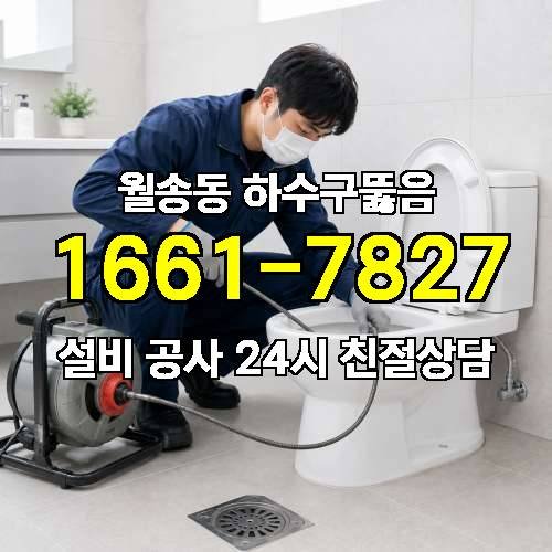 게시판 이미지 803