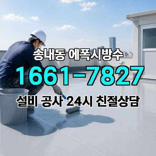 게시판 이미지 187