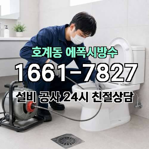 게시판 이미지 428