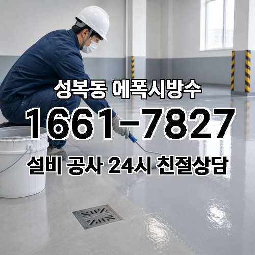 게시판 이미지 562