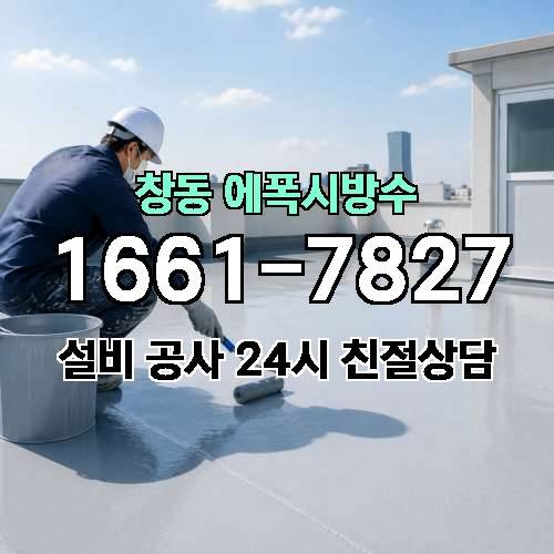 게시판 이미지 875