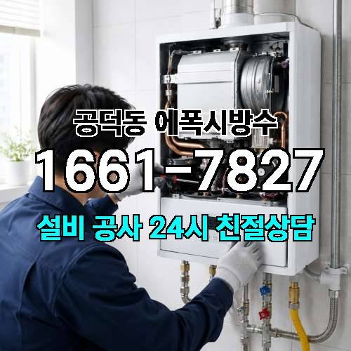 게시판 이미지 898