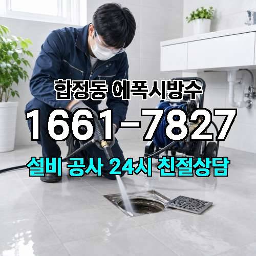 게시판 이미지 922