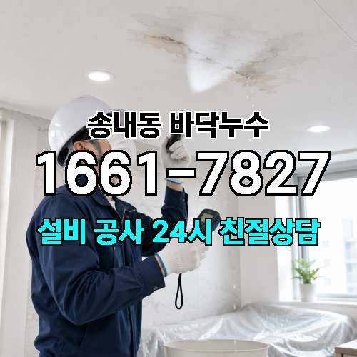 게시판 이미지 187
