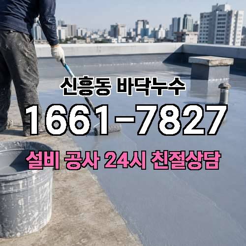게시판 이미지 241