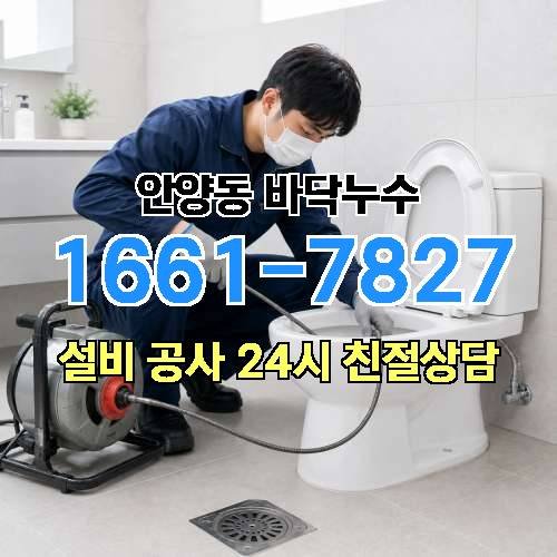 게시판 이미지 432