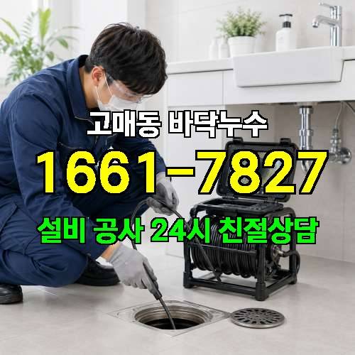 게시판 이미지 540