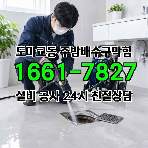 게시판 이미지 1273